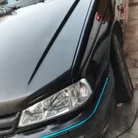 پولیش بدنه خودرو|خدمات موتور و ماشین|زابل, |دیوار