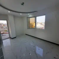 فروش آپارتما ن۸۴متری کلیدنخورده امکانات کامل(الهی)|فروش آپارتمان|نور, |دیوار