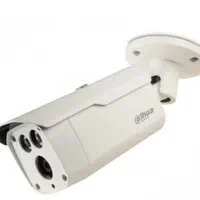 دوربین مداربسته اماکن