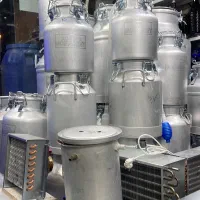 دیگ نیچه|ظروف پخت‌وپز|کرمان, |دیوار