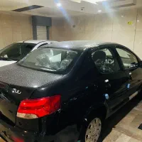 رانا پلاس صفر