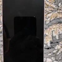 آیفون 15 نرمال پینک|موبایل|آزادشهر, |دیوار