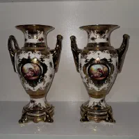 ظروف چینی آنیل اصل|ظروف سرو و پذیرایی|قم, آزادگان|دیوار