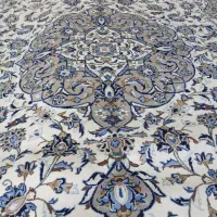 یک جفت فرش اردکان عالی