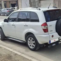 ام وی ام x33|خودرو سواری و وانت|مشهد, کشاورز|دیوار