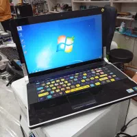 لب تاب|رایانه همراه|خورموج, |دیوار