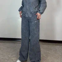 به تعدادی خیاط خانم نیازمندیم|استخدام صنعتی، فنی، مهندسی|تهران, مسعودیه|دیوار