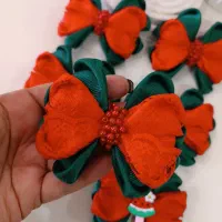 گلسرهای دستساز|زیورآلات و اکسسوری|تهران, باغ فیض|دیوار