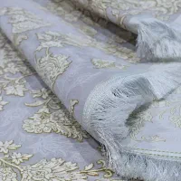 فرش ۱۲۰۰ شانه طلاکوب|فرش|زنجان, |دیوار