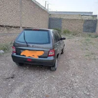 فروش ماشین پراید111