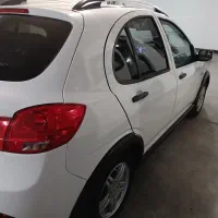 کوییک اتومات فول|خودرو سواری و وانت|تهران, تهرانپارس غربی|دیوار