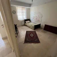 فروش آپارتمان 124متری3خواب 3ساله فول ایزدپناه|فروش آپارتمان|تهران, علم و صنعت|دیوار