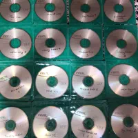 cd بازی پلی استیشن 1