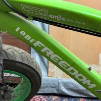 دوچرخه 3500 نو|دوچرخه، اسکیت، اسکوتر|بندرلنگه, |دیوار