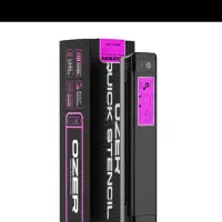 پرینتر اوزر