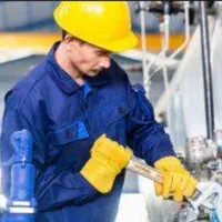 استخدام نیرو نگهداشت تاسیساتی مکانیکی و برقی|استخدام صنعتی، فنی، مهندسی|همدان, |دیوار
