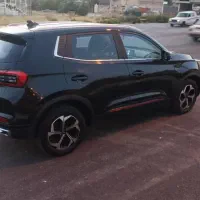 x55pro|خودرو سواری و وانت|صدرا-فارس, فاز ۲|دیوار