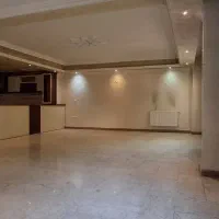 ۱۵۷ متر ۳ خوابه فروشنده واقعی خیابان ۱۰۵