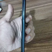 Galaxy M20|موبایل|مشهد, ولیعصر (شهرک غرب)|دیوار