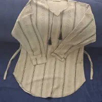 شومیز