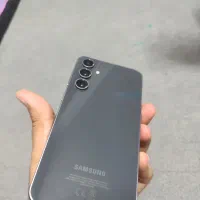 سامسونگ s23 fe