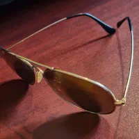عینک آفتابی
