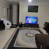 فروش آپارتمان ۷۳ متری ۲ خوابه همکف در گلزاران|فروش آپارتمان|رشت, گلزاران|دیوار