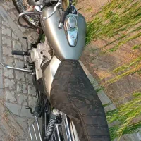 موتور اونجر ۲۲۰|موتورسیکلت|تهران, ستارخان|دیوار