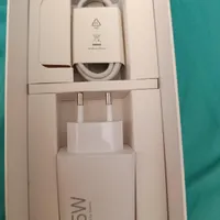 note 14 pro 256 نو|موبایل|تهران, جلفا|دیوار
