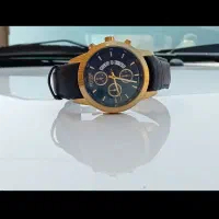 ساعت سیتیزن