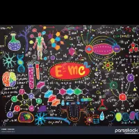 تدریس خصوصی حرفه ای فیزیک پایه تا کنکور