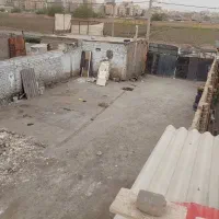 اجاره-سوله-با-درب-6متری