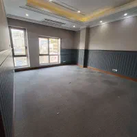 بر اصلی مطهری/۲۶۰ متر،فول،۲ پارکینگ/سند اداری|اجارهٔ دفتر کار، اتاق اداری، مطب|تهران, عباس‌آباد|دیوار