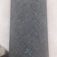 پاور ۲۰ هزاد