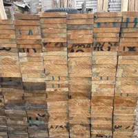 تخته زیرپایی (بنایی)قالبندی روسی و ایرانی