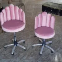 اپنی،جزیره،اداری،سالنی