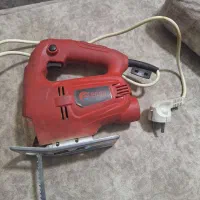 اساس منزل|اجاق گاز و لوازم برقی پخت‌وپز|اسدآباد, |دیوار