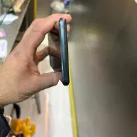 Not 9|موبایل|تهران, بریانک|دیوار