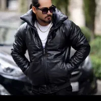 تولید کننده پوشاک