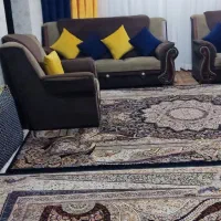 اجاره آپارتمان|اجارهٔ آپارتمان|بندر گناوه, |دیوار