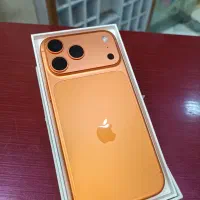 17pro max|موبایل|تبریز, |دیوار