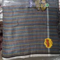 لونگ چادر لانکی بلوچی|لباس|زرآباد, |دیوار