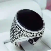 نقره‌سهره