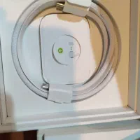 ایرپاد پرو 2 Airpod2pro Generation|لوازم جانبی موبایل و تبلت|تهران, بهار|دیوار