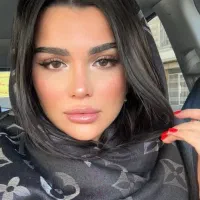 لیپو/ابدو/بلفارو/کاشت/ قسطی در تهران