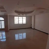 رهن واحدمسکونی ۱۰۰متری