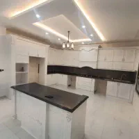آپارتمان-130-متری-دو-خواب-فروشی-فول-امکانات