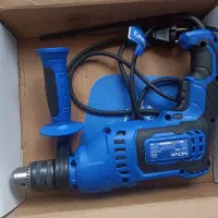 دریل برقی نووا