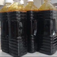 دوشاو تو درجه یک تمیز