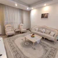 آپارتمان ۶۰متری _سلسبیل _فول امکانات